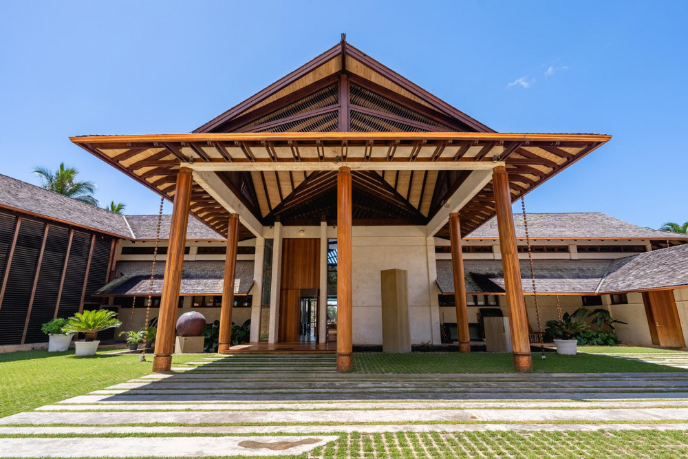 Casa de Campo 275