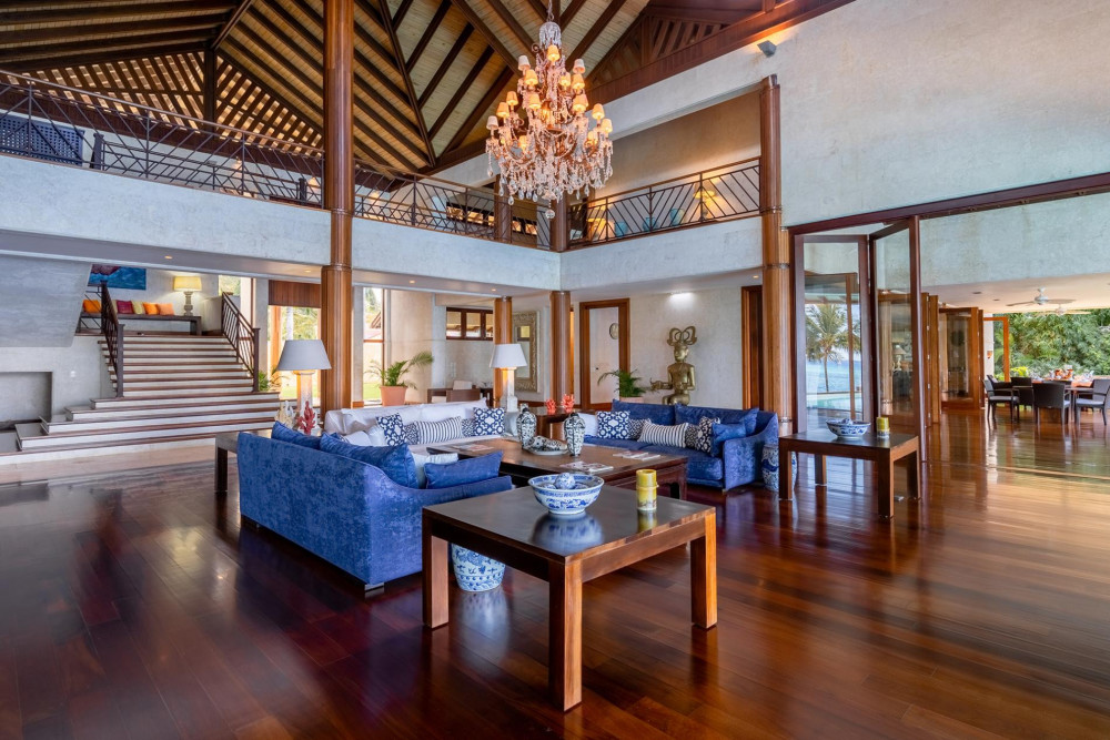 Casa de Campo 275