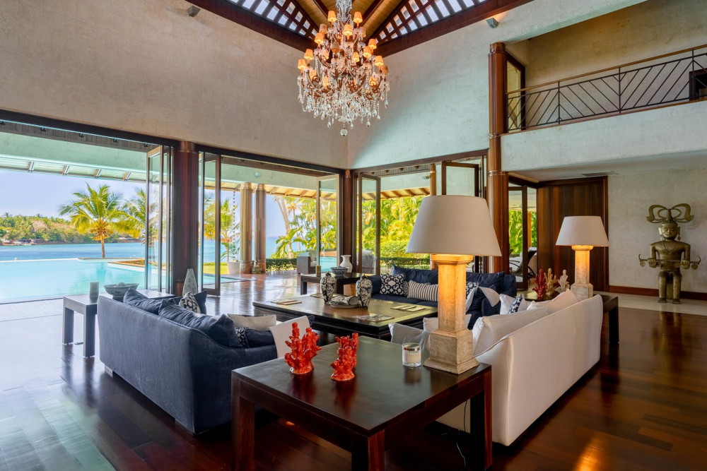 Casa de Campo 275