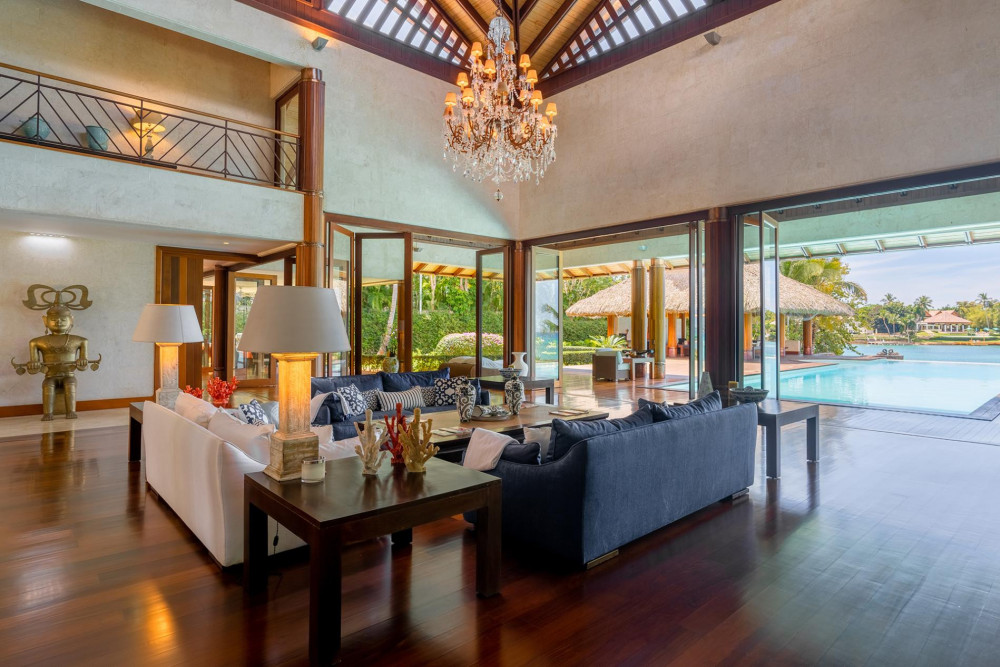 Casa de Campo 275