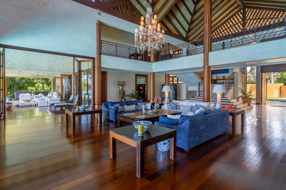 Casa de Campo 275