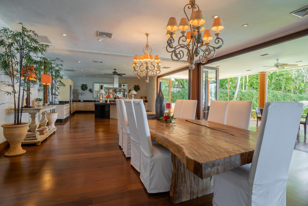 Casa de Campo 275