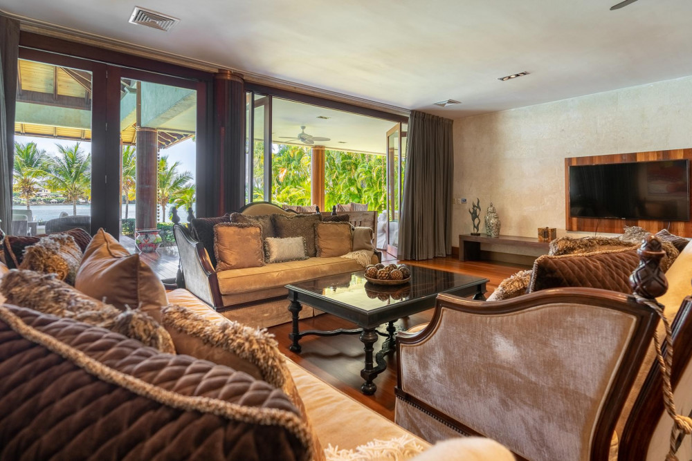 Casa de Campo 275
