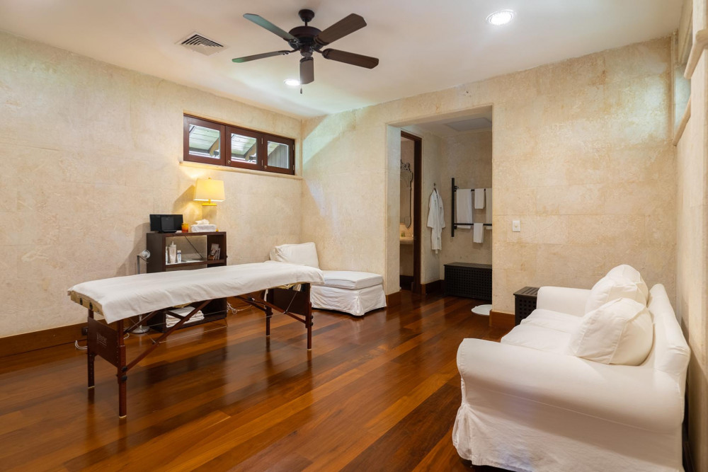 Casa de Campo 275