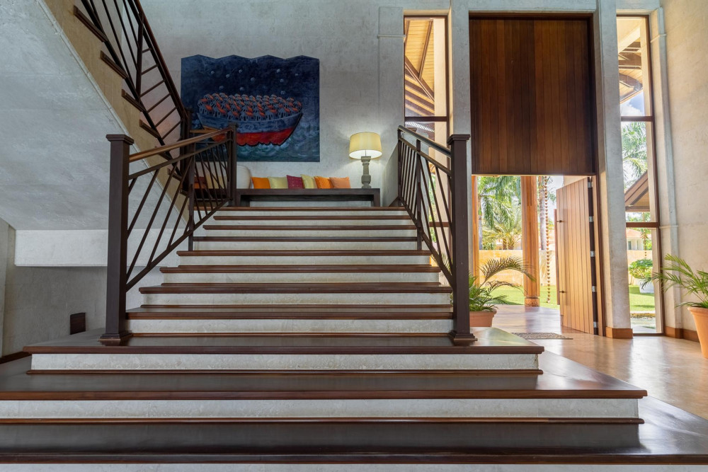Casa de Campo 275