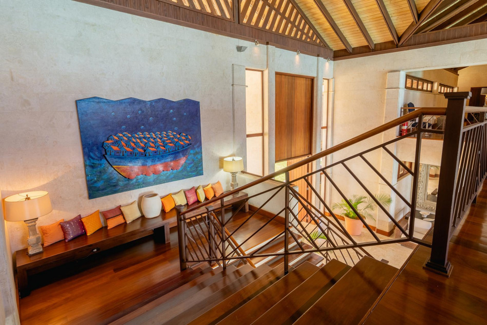 Casa de Campo 275