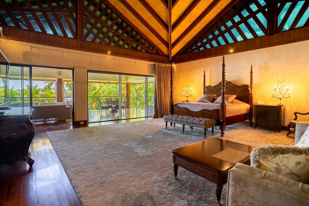 Casa de Campo 275