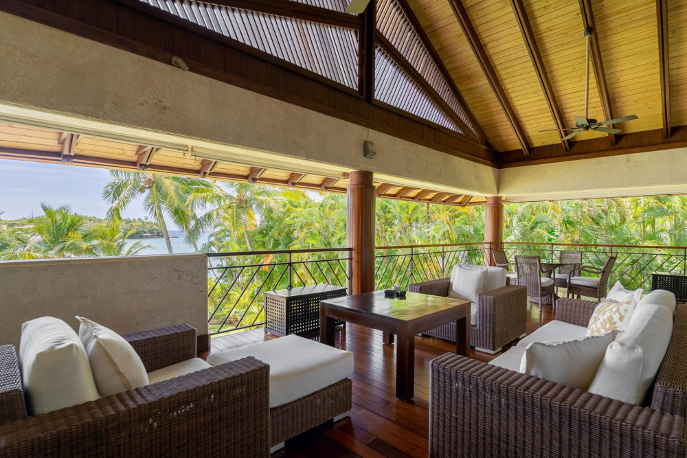 Casa de Campo 275