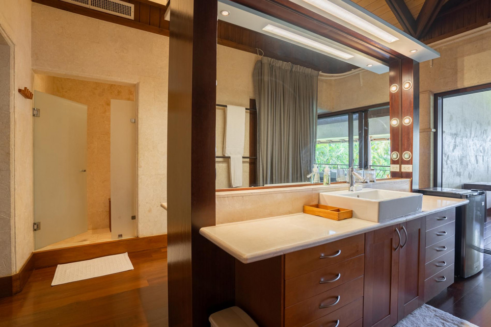 Casa de Campo 275