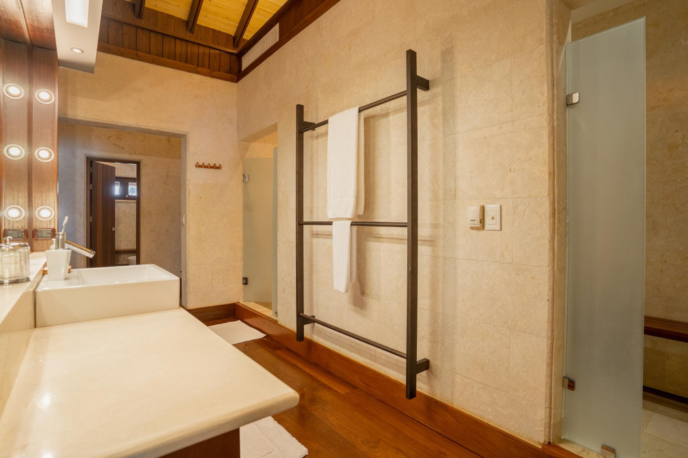Casa de Campo 275