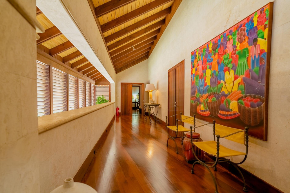 Casa de Campo 275