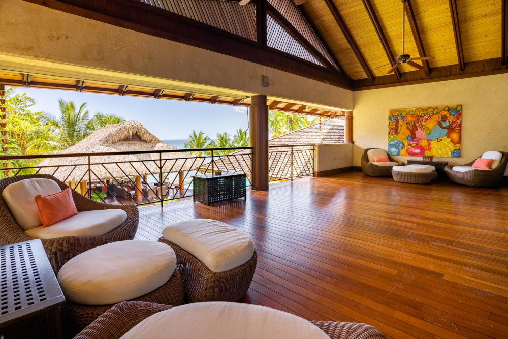 Casa de Campo 275