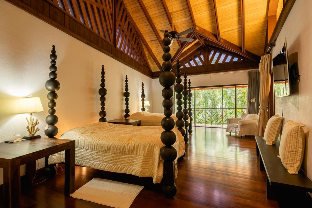 Casa de Campo 275