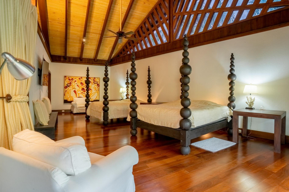 Casa de Campo 275