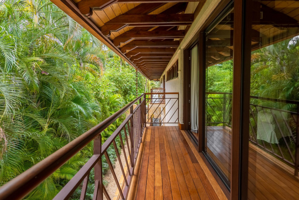 Casa de Campo 275