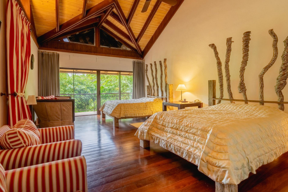 Casa de Campo 275