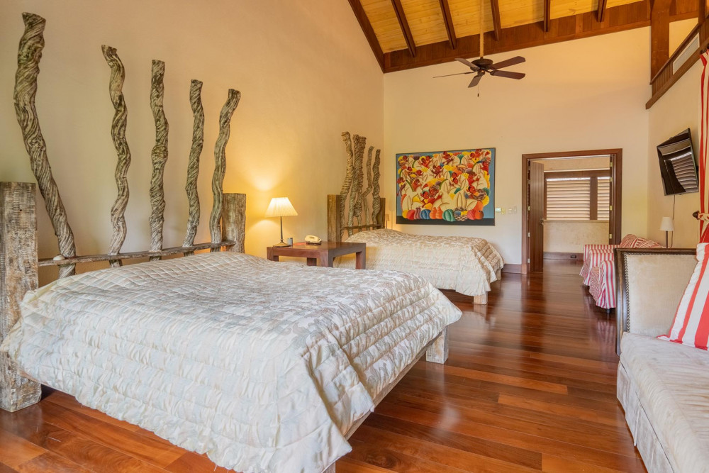 Casa de Campo 275