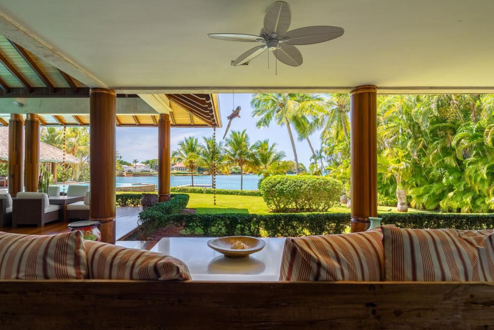 Casa de Campo 275