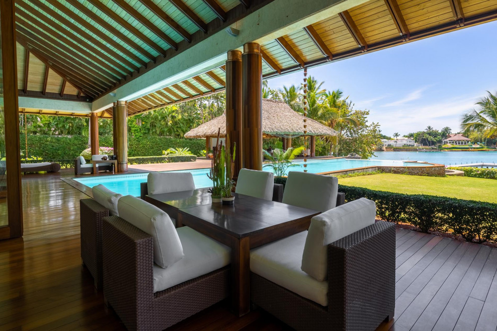 Casa de Campo 275