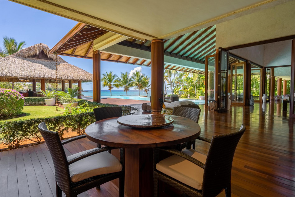 Casa de Campo 275