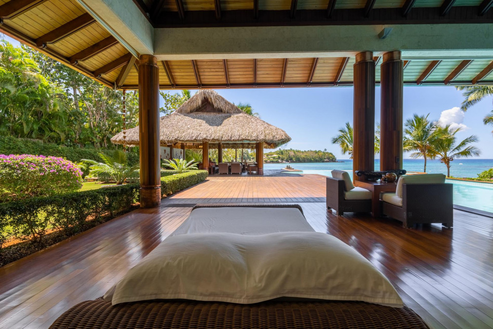 Casa de Campo 275