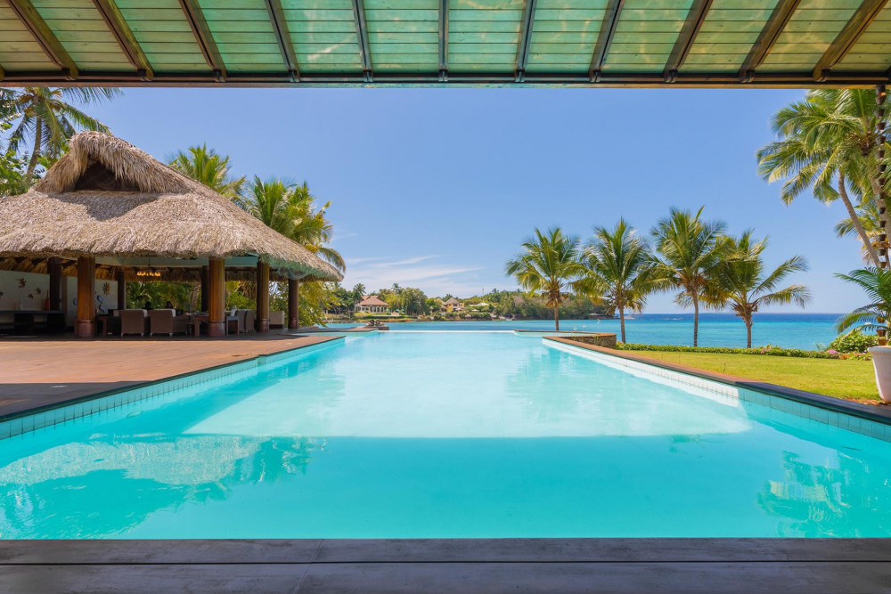 Casa de Campo 275