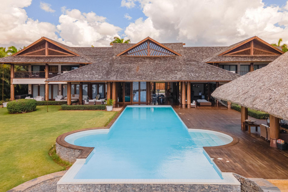Casa de Campo 275