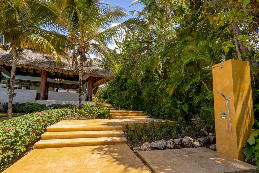 Casa de Campo 275