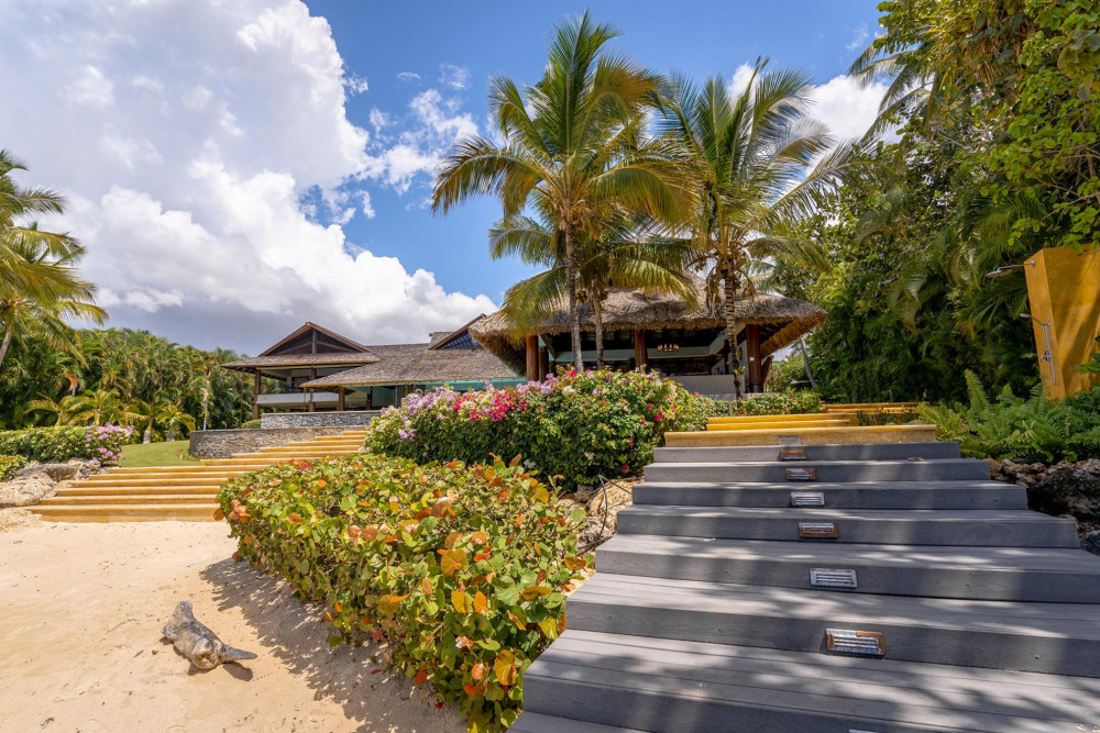Casa de Campo 275