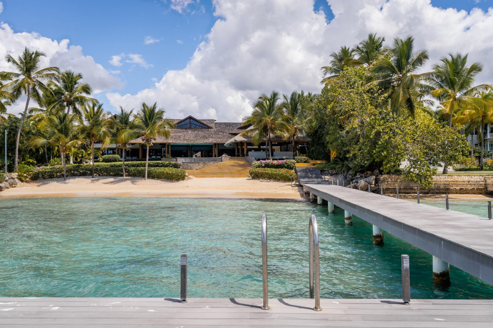Casa de Campo 275