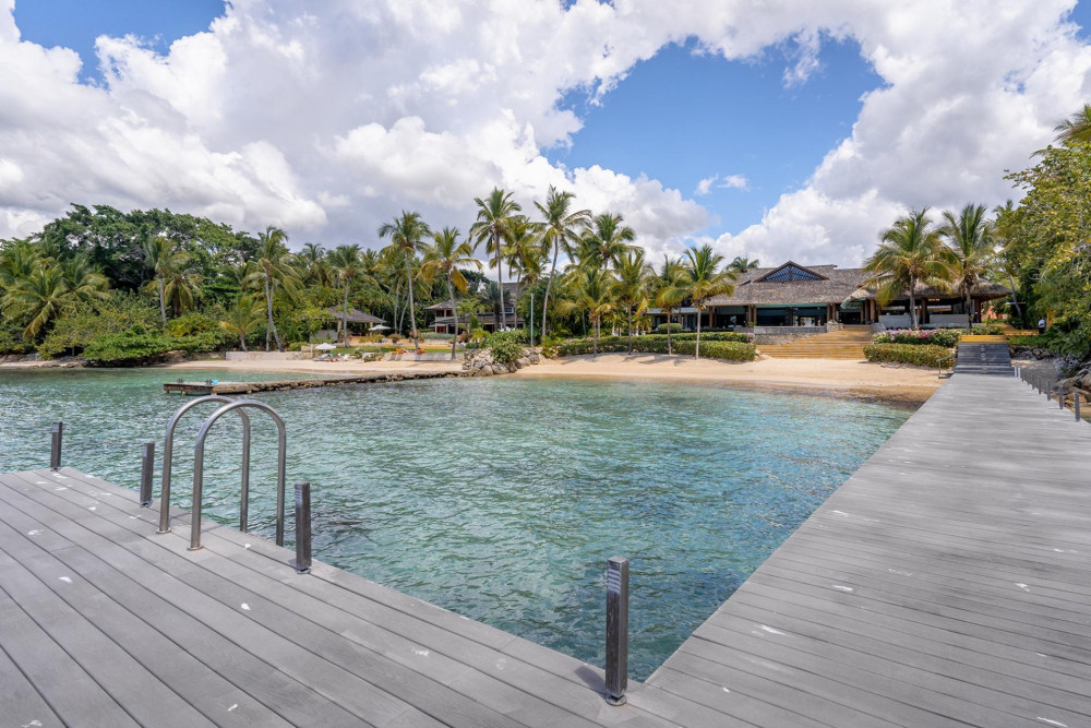 Casa de Campo 275