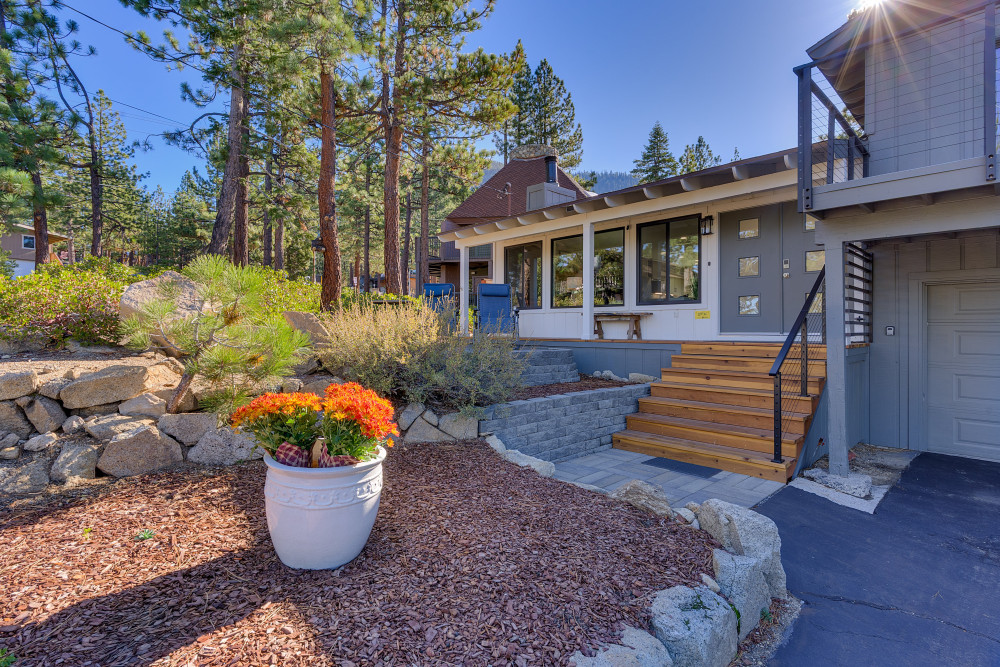 Lake tahoe 319