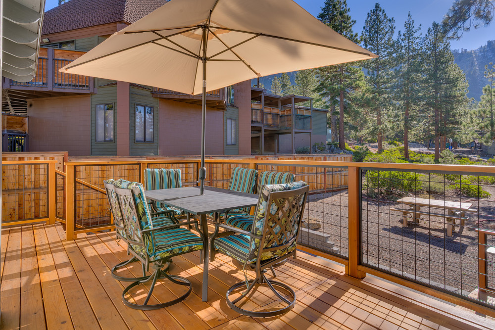 Lake tahoe 319