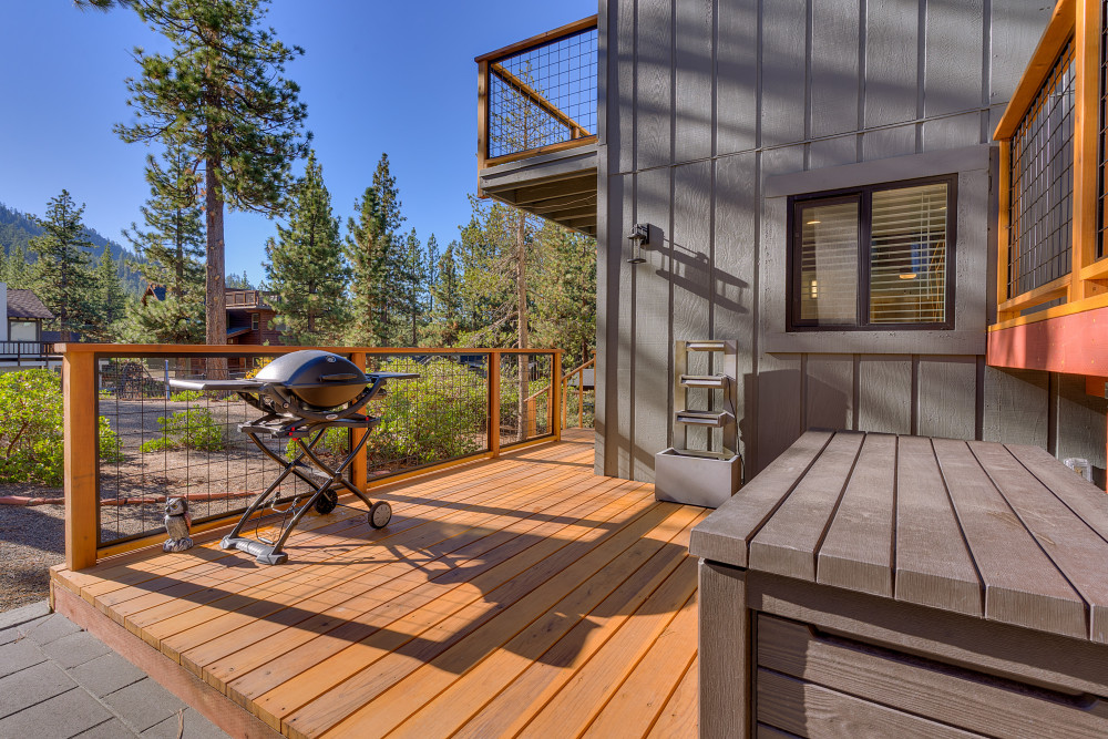 Lake tahoe 319
