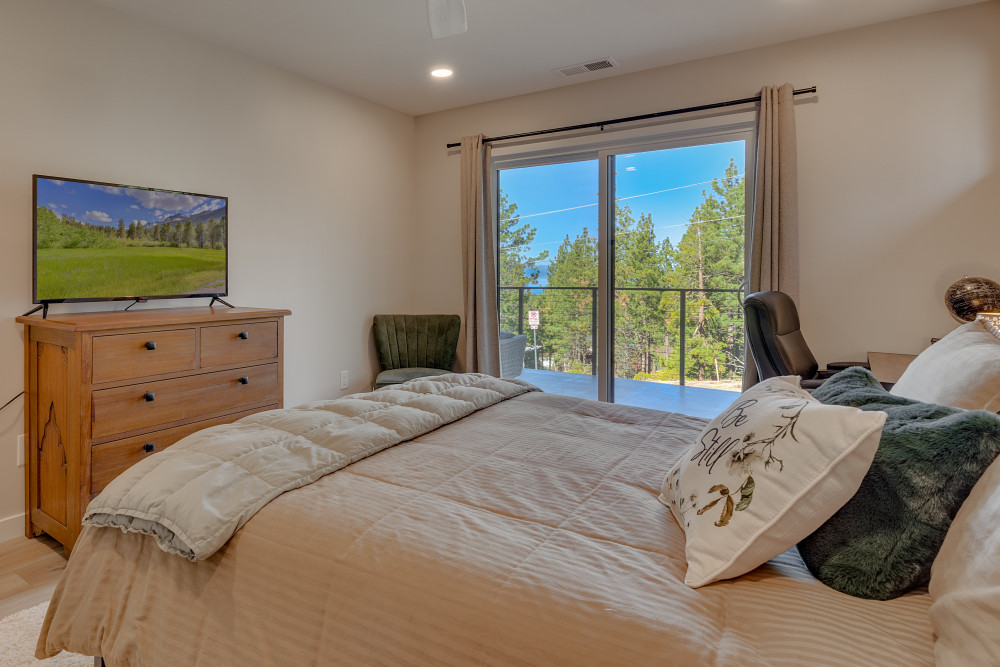 Lake tahoe 319