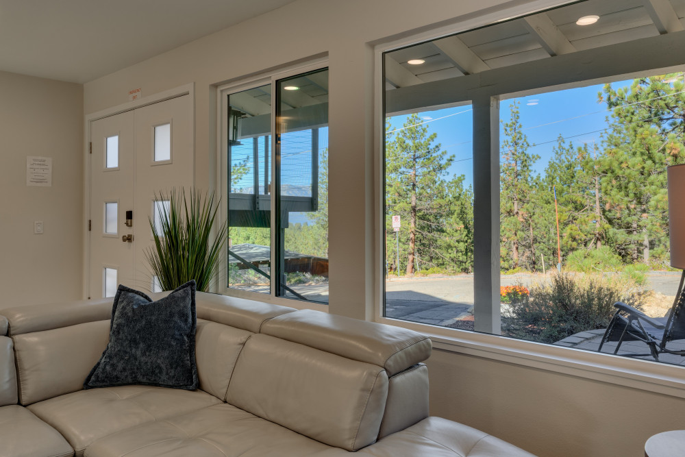 Lake tahoe 319
