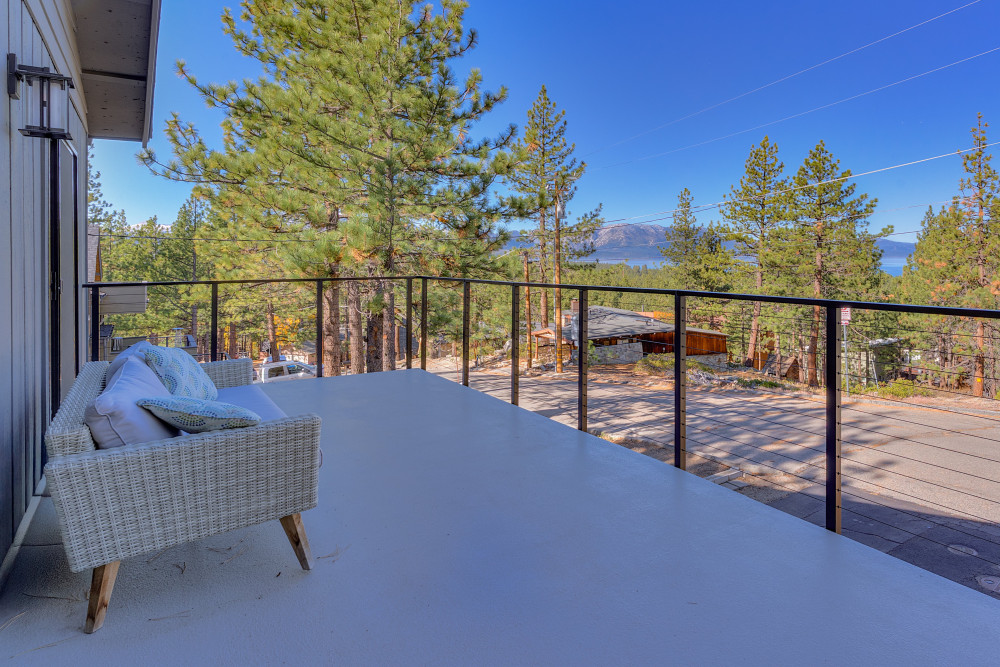 Lake tahoe 319