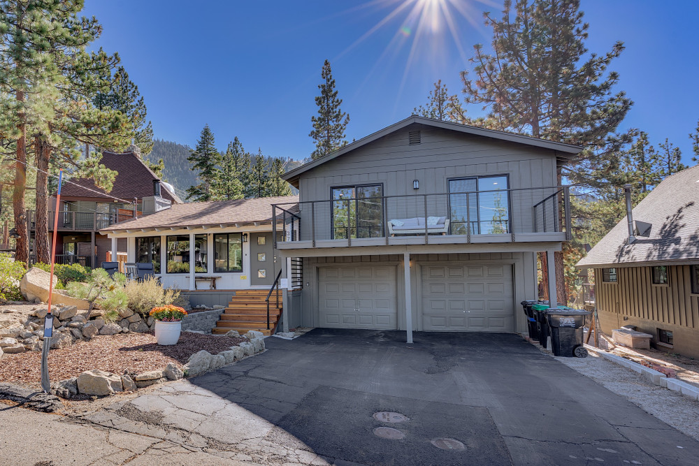 Lake tahoe 319
