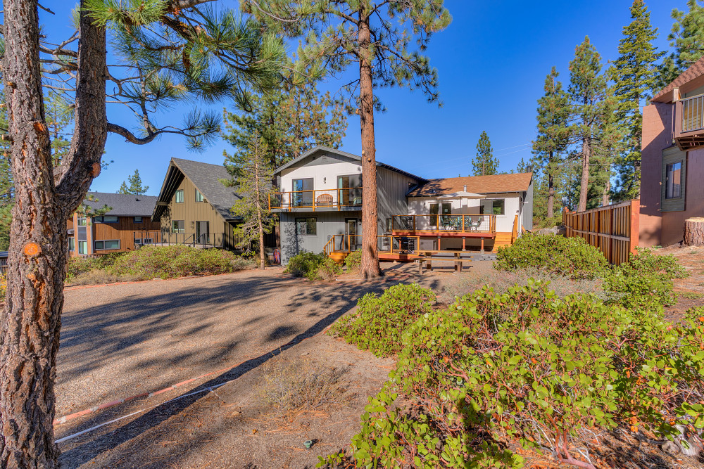 Lake tahoe 319
