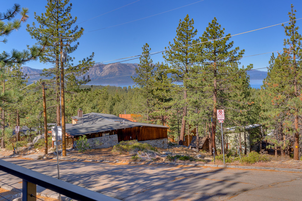 Lake tahoe 319
