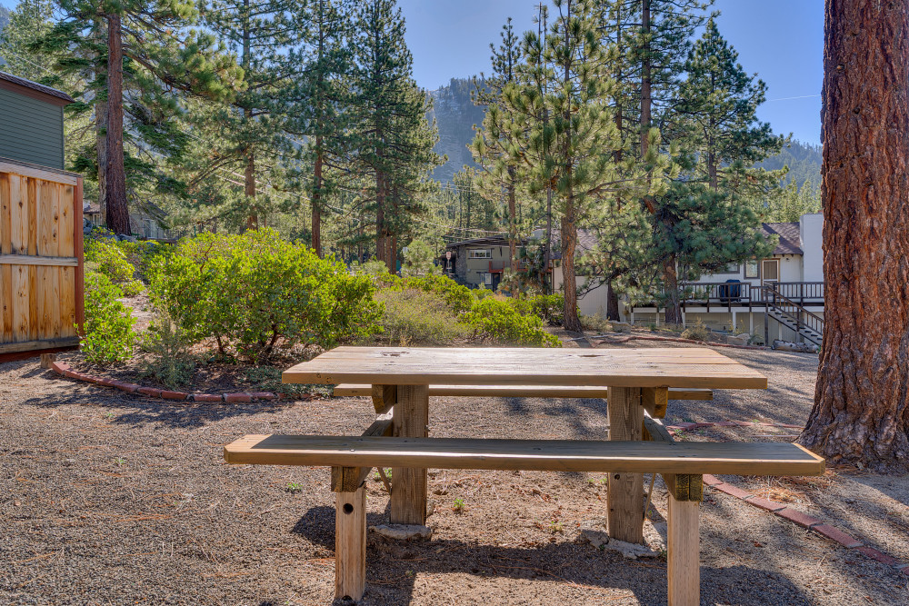Lake tahoe 319