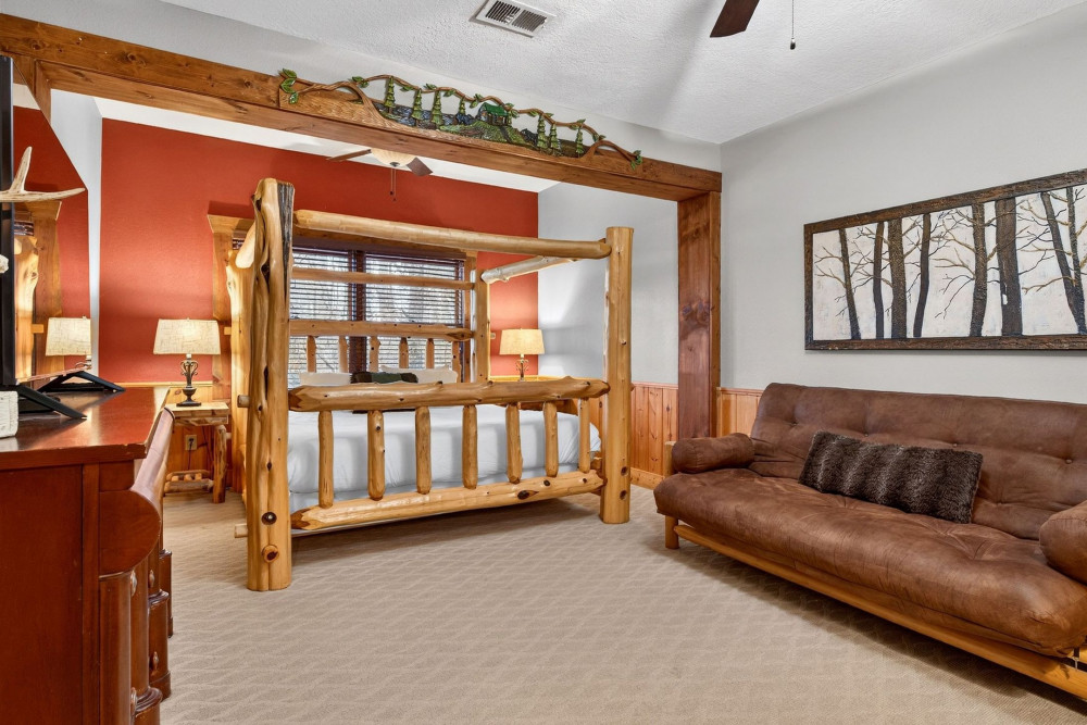 Pigeon Forge 312