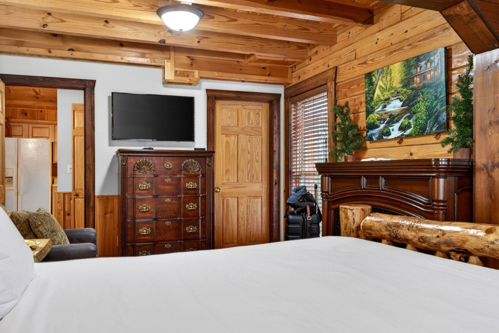 Pigeon Forge 312