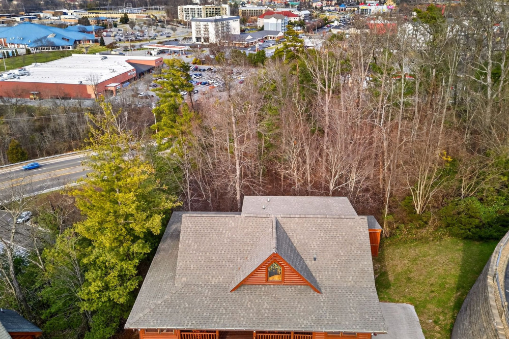 Pigeon Forge 312
