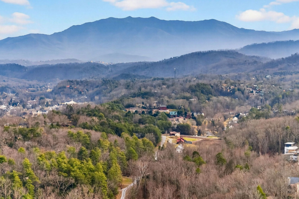 Pigeon Forge 312
