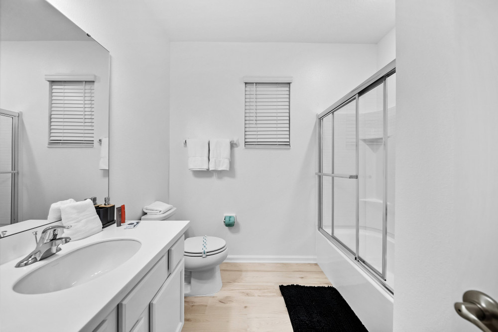 Bella Vida Resort 123