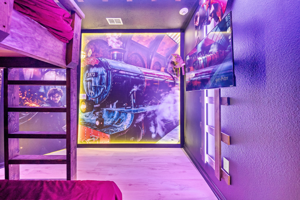 Bella Vida Resort 123