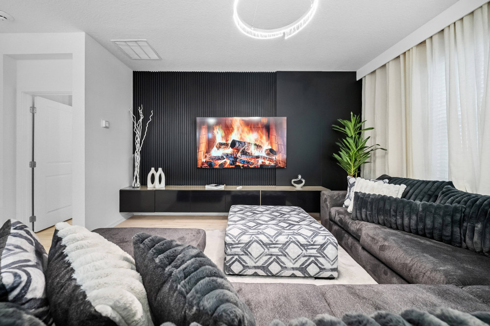 Bella Vida Resort 123