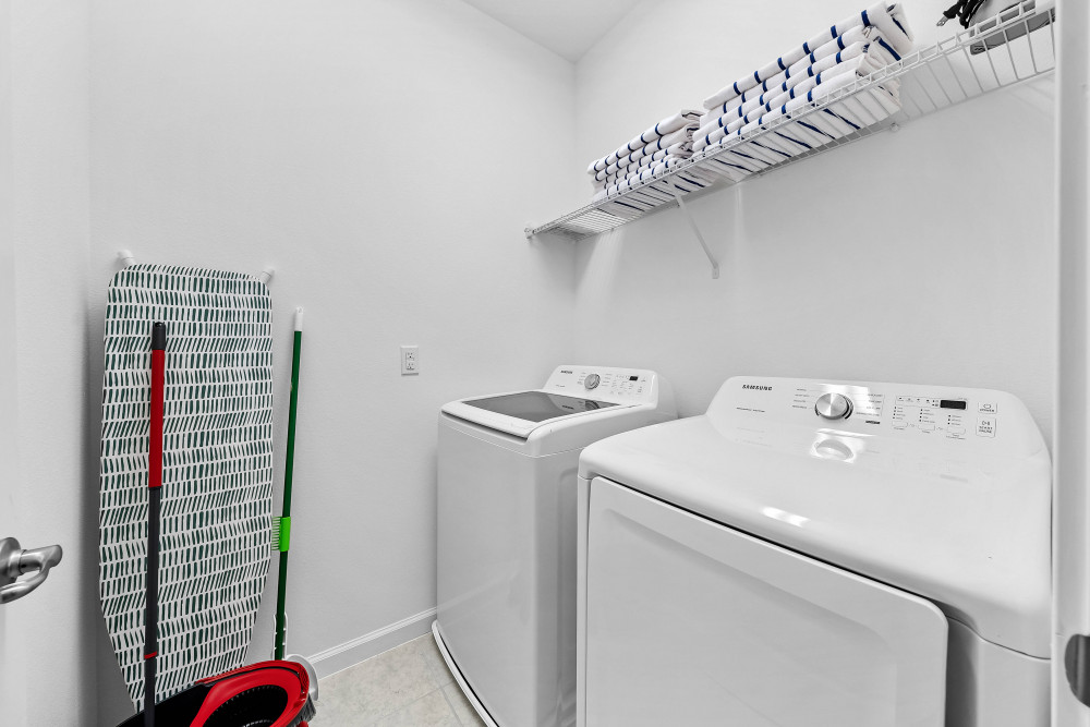 Bella Vida Resort 123