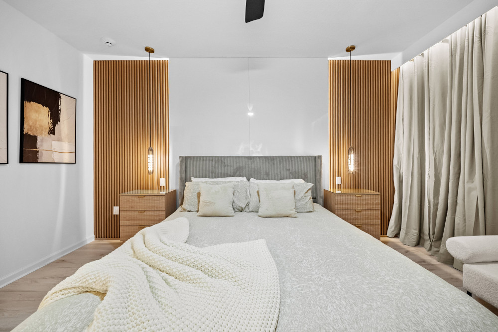 Bella Vida Resort 123